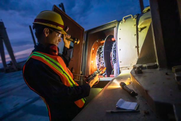 Best Best Electricians Near Me  in Wake Forest, NC